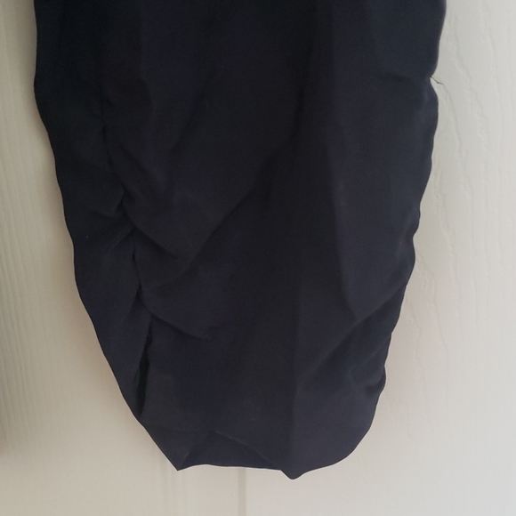 Parker Jumpsuit - Picture 3 of 6